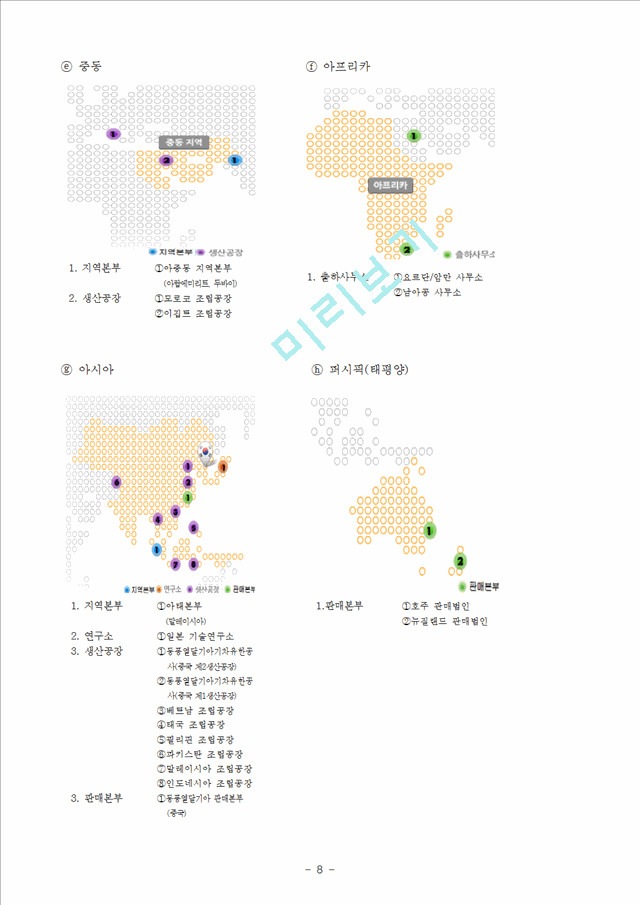 [3000원] 기아자동차 기업분석,기아차 경영전략,기아자동차 디자인경영,브랜드마케팅,서비스마케팅,글로벌경영,사례분석,swot,stp,4p.hwp